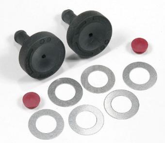 AL-KO Frictiecups AKS 2000/2004/3004     1220755