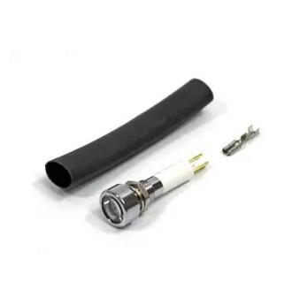 AL-KO ATC Reparatieset LED  74008258