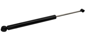 AL-KO Oplooprem Schokbreker 2 Ogen 90S/ S1/ S2/ S3   359987