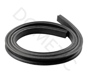 Dometic Micro Heki Afdichtrubber