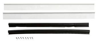 Remitop 2 Dichtingsprofielset 90x60cm  10012501