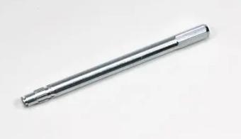 Remitop Vario 1 As 36-45 / 9.2cm 10023225