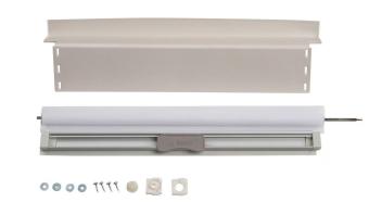 Remitop Vario 1 Insectengaas 70x50cm  10021837