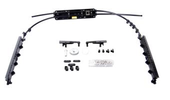 Remitop Vario 2 Uitzetmechaniek 700x500 10028039