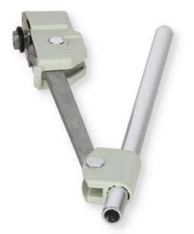 Thule Vent Dakluikuitzetter  1500601364