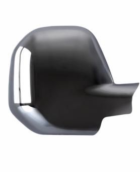 kappen spiegel citroen