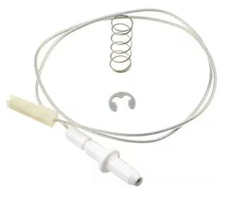 Dometic CE99 Ontstekingskaars met Kabel  407144250