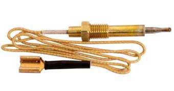 Thetford Grill Thermokoppel 600mm SSPA0154