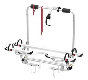 CARRY-BIKE CARAVAN XL A PRO 300