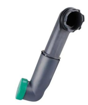 Waterfill funnel (180mm) 90719 thetford