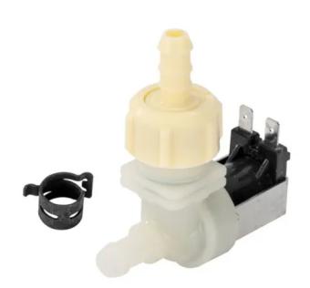 Thetford SC Electric Valve 90 thetford 90717