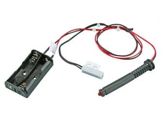 Wiring harness CW 23738 thetford