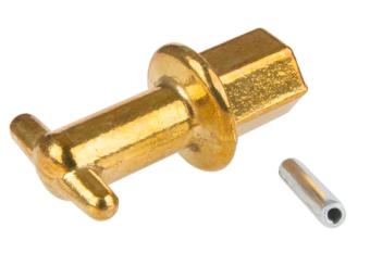 Thule Slingerkop 1500601279
