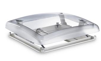 Dometic Mini Heki S 23-42mm