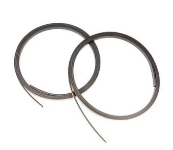 Remifront Magneetband (2x800mm)