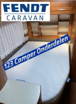 fendt matras kopen