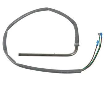 Thetford Verwarmingselement AC V2 230V/157W 628450