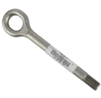 Originele Afsleephaak Fiat Ducato 250 OEM 51798113