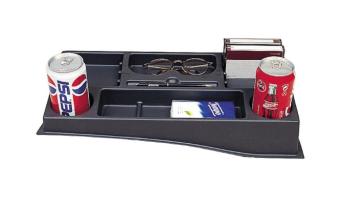 Armaturenbrettablage für Fiat Ducato 1994-03/2022