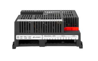 CSV300 omvormer
