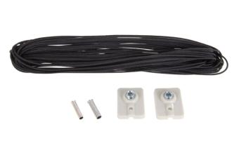 Horrex Reparatieset Hordeur Universeel