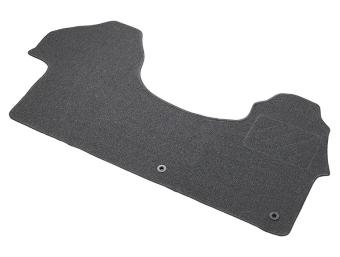 cabinemat mercedes W910