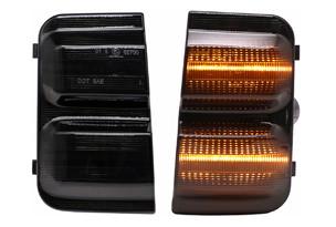 led lamp