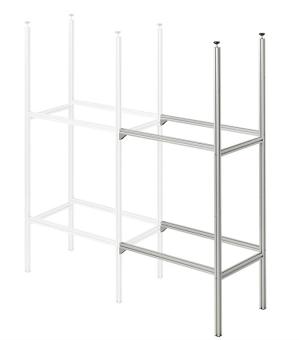 230400AC01 Opbergsysteem