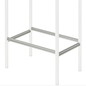 230400AC02 Opbergsysteem