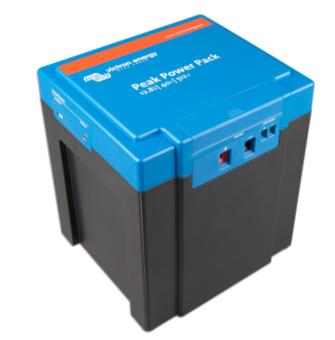 PPP012040000