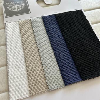 flexicover bekledingsstof