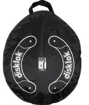 DE DSKCASE