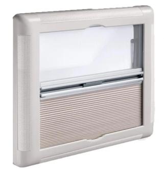 IRE05L7 900X600