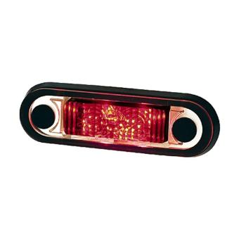 2XA 959 790-401
