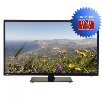 stanline 19 inch tv