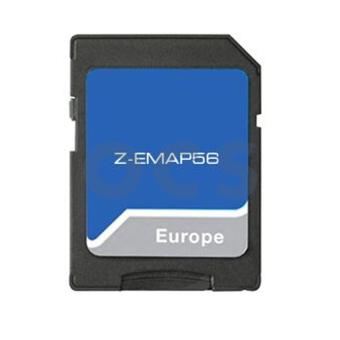 7 jaar zenec software