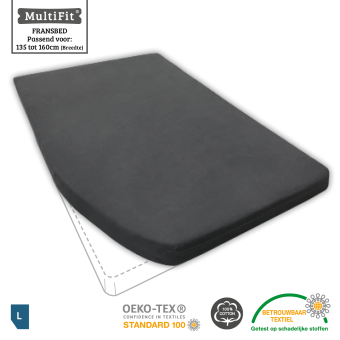 images/productimages/small/220113-dex-nl-amazon-fransb-l-antra-2.png