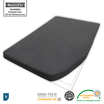 images/productimages/small/220113-dex-nl-amazon-fransb-r-antra-2.png