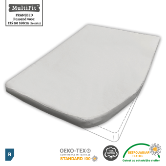 images/productimages/small/220113-dex-nl-amazon-fransb-r-wit-2-1-.png