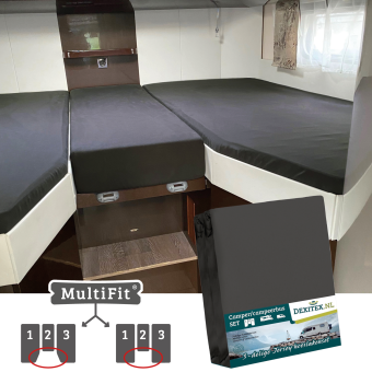 images/productimages/small/220307-dex-nl-3-delige-set-jersey-antraciet.png