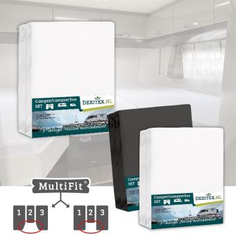 images/productimages/small/220331-dex-nl-3-delige-set-molton-jersey-antraciet-wit.jpg