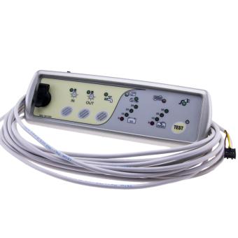 Nordelettronica NE160N