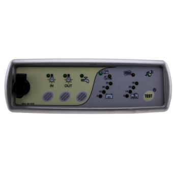 Nordelettronica NE160N