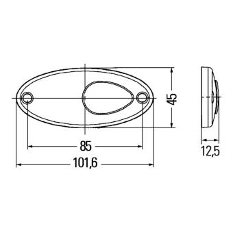 2PS 964 295-067