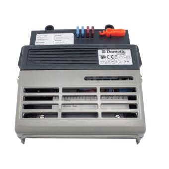 Dometic SMP 301-03 omvormer 350W 27A o.a. Hobby