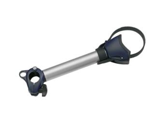 bike holder 28 cm thule 