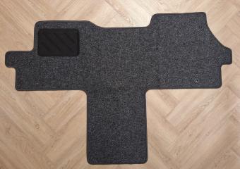 cabinemat fiat ducato