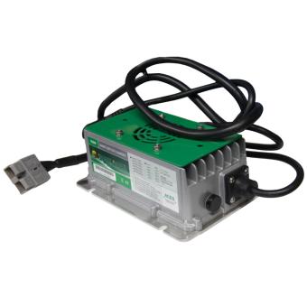 150Ah 1920Wh 12V Lithium accu + lader 20A