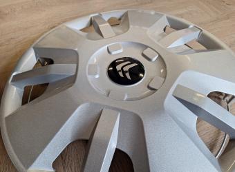 citroen jumper wieldop