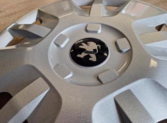 boxer peugeot wieldop